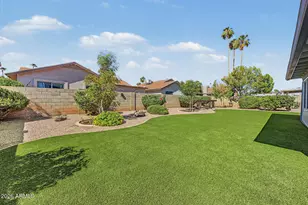 1767 W Kiowa Ave, Mesa, AZ 85202 - Photo 24