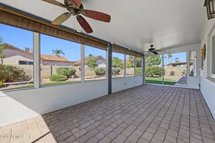 1767 W Kiowa Ave, Mesa, AZ 85202 - Photo 22