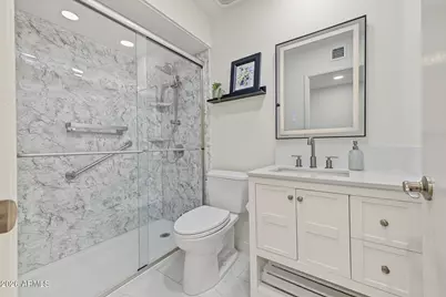 1767 W Kiowa Avenue, Mesa, AZ 85202 - Photo 20