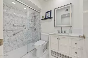 1767 W Kiowa Ave, Mesa, AZ 85202 - Photo 20