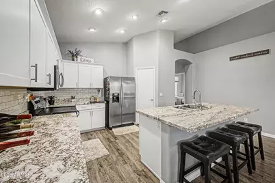 7625 W Northview Avenue, Glendale, AZ 85303 - Photo 12