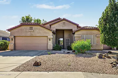 7625 W Northview Avenue, Glendale, AZ 85303 - Photo 1