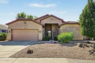 7625 W Northview Ave, Glendale, AZ 85303 - Photo 1