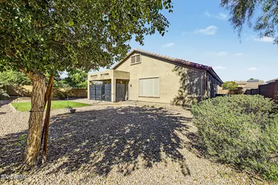 7625 W Northview Avenue, Glendale, AZ 85303 - Photo 24