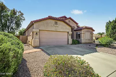 7625 W Northview Avenue, Glendale, AZ 85303 - Photo 2