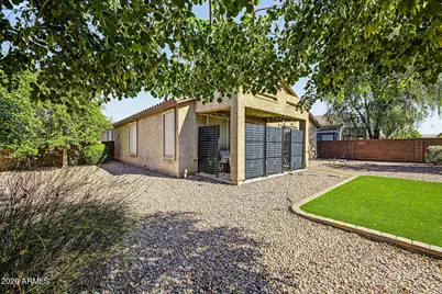 7625 W Northview Avenue, Glendale, AZ 85303 - Photo 26