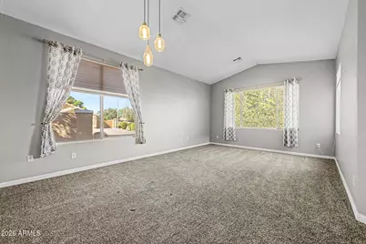 7625 W Northview Avenue, Glendale, AZ 85303 - Photo 6