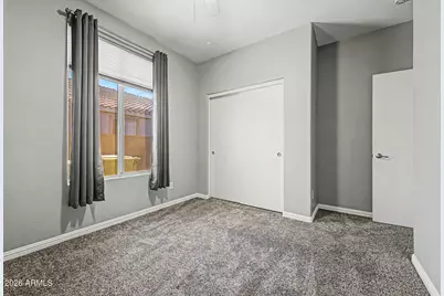 7625 W Northview Avenue, Glendale, AZ 85303 - Photo 18