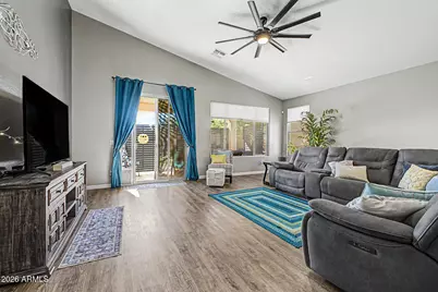 7625 W Northview Avenue, Glendale, AZ 85303 - Photo 8
