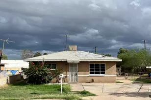 323 N 38th Ave, Phoenix, AZ 85009 - Photo 1
