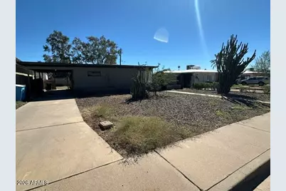 9443 N 4th Avenue, Phoenix, AZ 85021 - Photo 4