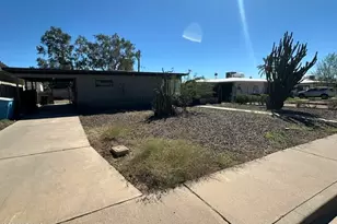 9443 N 4th Ave, Phoenix, AZ 85021 - Photo 4