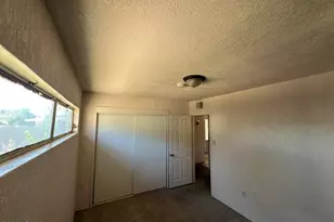 9443 N 4th Ave, Phoenix, AZ 85021 - Photo 20