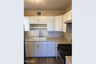 9443 N 4th Avenue, Phoenix, AZ 85021 - Photo 14