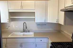 9443 N 4th Ave, Phoenix, AZ 85021 - Photo 14