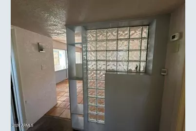 9443 N 4th Avenue, Phoenix, AZ 85021 - Photo 16