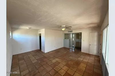9443 N 4th Avenue, Phoenix, AZ 85021 - Photo 12