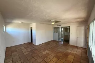 9443 N 4th Ave, Phoenix, AZ 85021 - Photo 12