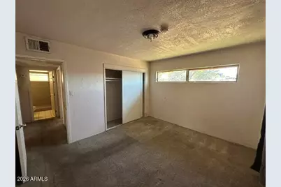 9443 N 4th Avenue, Phoenix, AZ 85021 - Photo 18