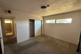 9443 N 4th Ave, Phoenix, AZ 85021 - Photo 18
