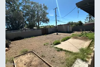9443 N 4th Avenue, Phoenix, AZ 85021 - Photo 6