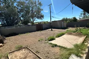9443 N 4th Ave, Phoenix, AZ 85021 - Photo 6