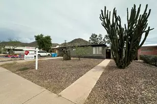 9443 N 4th Ave, Phoenix, AZ 85021 - Photo 1