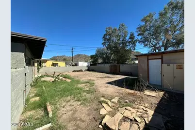 9443 N 4th Avenue, Phoenix, AZ 85021 - Photo 8