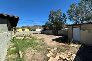 9443 N 4th Ave, Phoenix, AZ 85021 - Photo 8