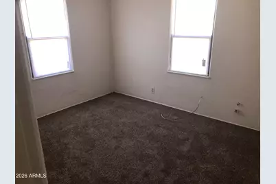 660 N 7th Place, Coolidge, AZ 85128 - Photo 6