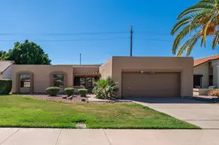 1133 Leisure World, Mesa, AZ 85206 - Photo 1