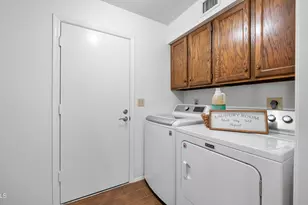 1133 Leisure World, Mesa, AZ 85206 - Photo 24