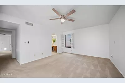 1133 Leisure World --, Mesa, AZ 85206 - Photo 16