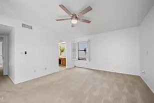 1133 Leisure World, Mesa, AZ 85206 - Photo 16