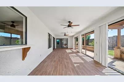 1133 Leisure World --, Mesa, AZ 85206 - Photo 12