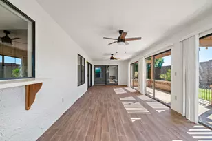 1133 Leisure World, Mesa, AZ 85206 - Photo 12
