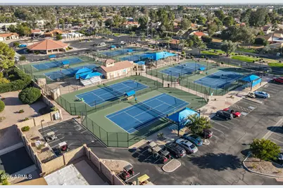 1133 Leisure World --, Mesa, AZ 85206 - Photo 30