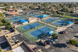1133 Leisure World, Mesa, AZ 85206 - Photo 30