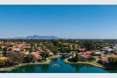 1133 Leisure World --, Mesa, AZ 85206 - Photo 36