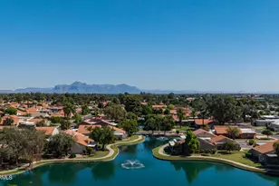 1133 Leisure World, Mesa, AZ 85206 - Photo 36
