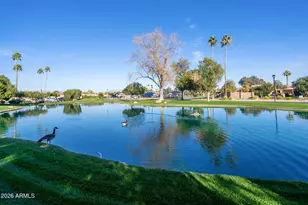 1133 Leisure World, Mesa, AZ 85206 - Photo 34
