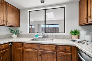 1133 Leisure World, Mesa, AZ 85206 - Photo 8
