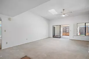 1133 Leisure World, Mesa, AZ 85206 - Photo 2