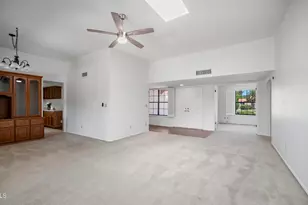 1133 Leisure World, Mesa, AZ 85206 - Photo 4