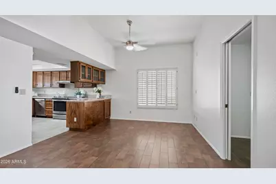 1133 Leisure World --, Mesa, AZ 85206 - Photo 6