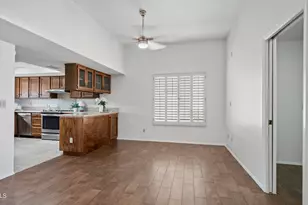 1133 Leisure World, Mesa, AZ 85206 - Photo 6