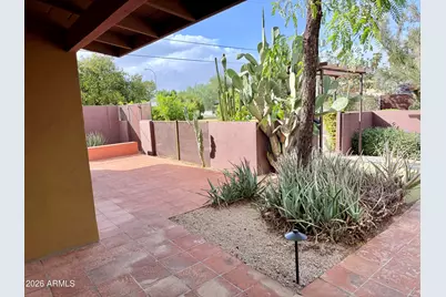 507 E Solana Drive, Tempe, AZ 85281 - Photo 6