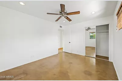 507 E Solana Drive, Tempe, AZ 85281 - Photo 36