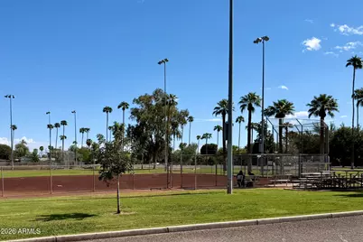 507 E Solana Drive, Tempe, AZ 85281 - Photo 46