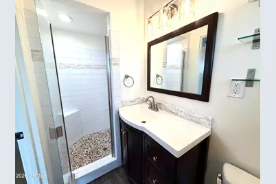 507 E Solana Drive, Tempe, AZ 85281 - Photo 34